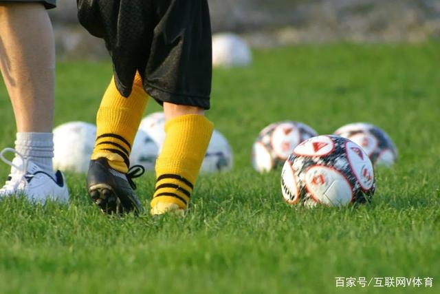 亚足联会议改革：亚洲杯调整至双年举办